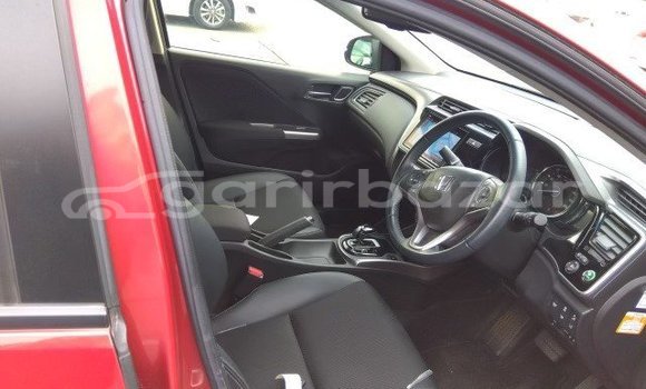 কেনা ব্যবহৃত Honda Grace Red গাড়ী মধ্যে ঢাকা মধ্যে Dhaka কেনা ব্যবহৃত Honda Grace Red গাড়ী মধ্যে ঢাকা মধ্যে Dhaka