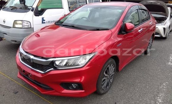 কেনা ব্যবহৃত Honda Grace Red গাড়ী মধ্যে ঢাকা মধ্যে Dhaka কেনা ব্যবহৃত Honda Grace Red গাড়ী মধ্যে ঢাকা মধ্যে Dhaka