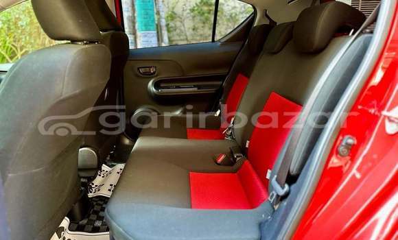 কেনা ব্যবহৃত Toyota Aqua Red গাড়ী মধ্যে ঢাকা মধ্যে Dhaka কেনা ব্যবহৃত Toyota Aqua Red গাড়ী মধ্যে ঢাকা মধ্যে Dhaka