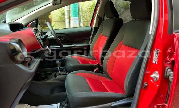 কেনা ব্যবহৃত Toyota Aqua Red গাড়ী মধ্যে ঢাকা মধ্যে Dhaka কেনা ব্যবহৃত Toyota Aqua Red গাড়ী মধ্যে ঢাকা মধ্যে Dhaka