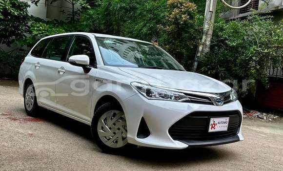 কেনা ব্যবহৃত Toyota corolla White গাড়ী মধ্যে ঢাকা মধ্যে Dhaka কেনা ব্যবহৃত Toyota corolla White গাড়ী মধ্যে ঢাকা মধ্যে Dhaka