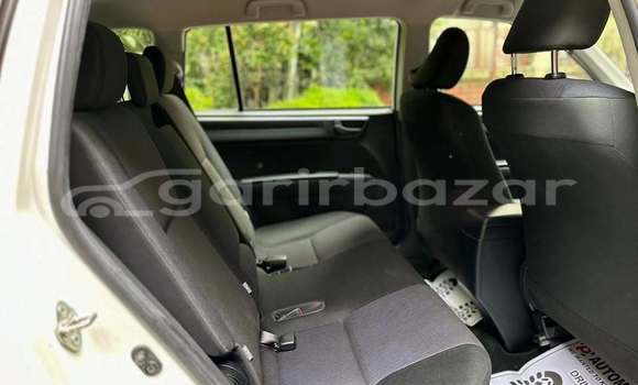 কেনা ব্যবহৃত Toyota corolla White গাড়ী মধ্যে ঢাকা মধ্যে Dhaka কেনা ব্যবহৃত Toyota corolla White গাড়ী মধ্যে ঢাকা মধ্যে Dhaka