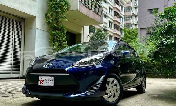 কেনা ব্যবহৃত Toyota Aqua Black গাড়ী মধ্যে ঢাকা মধ্যে Dhaka কেনা ব্যবহৃত Toyota Aqua Black গাড়ী মধ্যে ঢাকা মধ্যে Dhaka