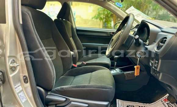 কেনা ব্যবহৃত Toyota axio Other গাড়ী মধ্যে ঢাকা মধ্যে Dhaka কেনা ব্যবহৃত Toyota axio Other গাড়ী মধ্যে ঢাকা মধ্যে Dhaka