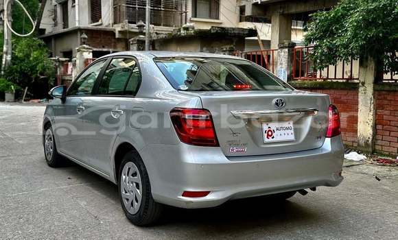 কেনা ব্যবহৃত Toyota axio Other গাড়ী মধ্যে ঢাকা মধ্যে Dhaka কেনা ব্যবহৃত Toyota axio Other গাড়ী মধ্যে ঢাকা মধ্যে Dhaka