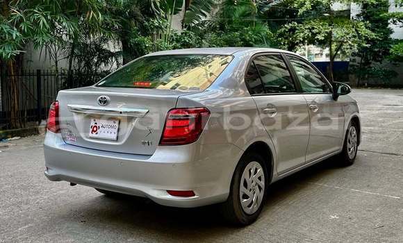 কেনা ব্যবহৃত Toyota axio Other গাড়ী মধ্যে ঢাকা মধ্যে Dhaka কেনা ব্যবহৃত Toyota axio Other গাড়ী মধ্যে ঢাকা মধ্যে Dhaka