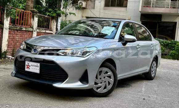কেনা ব্যবহৃত Toyota axio Other গাড়ী মধ্যে ঢাকা মধ্যে Dhaka কেনা ব্যবহৃত Toyota axio Other গাড়ী মধ্যে ঢাকা মধ্যে Dhaka