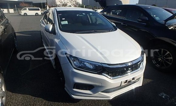 কেনা ব্যবহৃত Honda Grace Other গাড়ী মধ্যে ঢাকা মধ্যে Dhaka কেনা ব্যবহৃত Honda Grace Other গাড়ী মধ্যে ঢাকা মধ্যে Dhaka