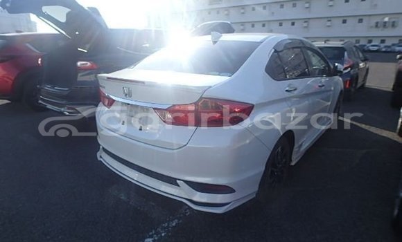 কেনা ব্যবহৃত Honda Grace Other গাড়ী মধ্যে ঢাকা মধ্যে Dhaka কেনা ব্যবহৃত Honda Grace Other গাড়ী মধ্যে ঢাকা মধ্যে Dhaka