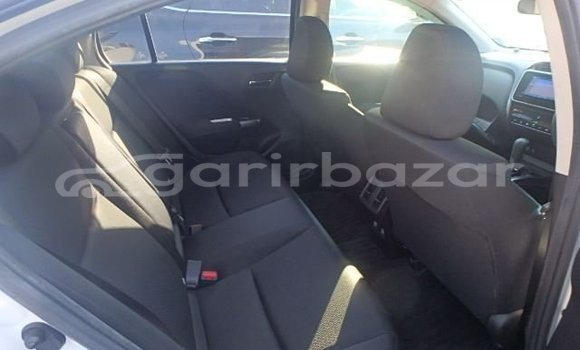 কেনা ব্যবহৃত Honda Grace Other গাড়ী মধ্যে ঢাকা মধ্যে Dhaka কেনা ব্যবহৃত Honda Grace Other গাড়ী মধ্যে ঢাকা মধ্যে Dhaka