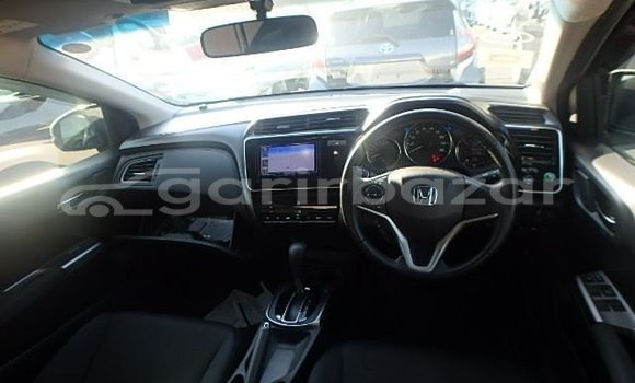 কেনা ব্যবহৃত Honda Grace Other গাড়ী মধ্যে ঢাকা মধ্যে Dhaka কেনা ব্যবহৃত Honda Grace Other গাড়ী মধ্যে ঢাকা মধ্যে Dhaka