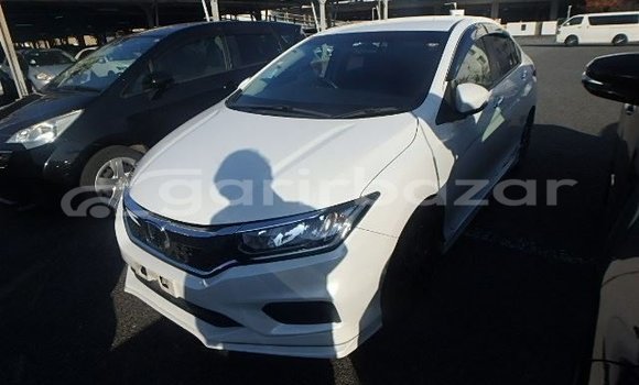 কেনা ব্যবহৃত Honda Grace Other গাড়ী মধ্যে ঢাকা মধ্যে Dhaka কেনা ব্যবহৃত Honda Grace Other গাড়ী মধ্যে ঢাকা মধ্যে Dhaka