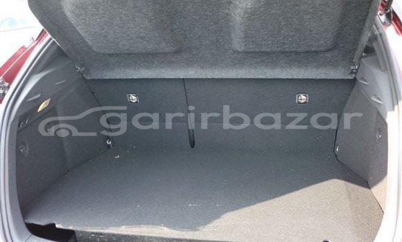 কেনা ব্যবহৃত Toyota C-HR Red গাড়ী মধ্যে ঢাকা মধ্যে Dhaka কেনা ব্যবহৃত Toyota C-HR Red গাড়ী মধ্যে ঢাকা মধ্যে Dhaka