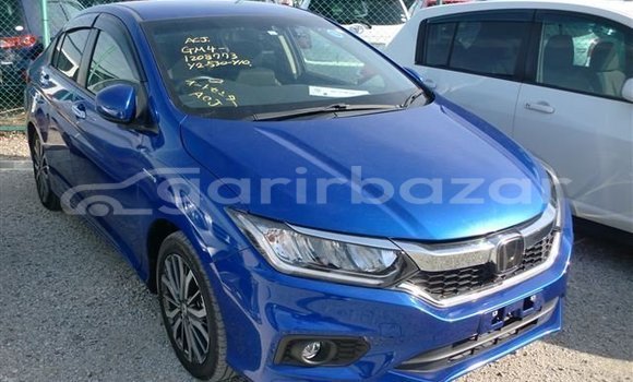 কেনা ব্যবহৃত Honda Grace Blue গাড়ী মধ্যে ঢাকা মধ্যে Dhaka কেনা ব্যবহৃত Honda Grace Blue গাড়ী মধ্যে ঢাকা মধ্যে Dhaka