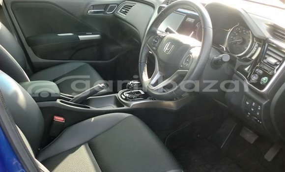 কেনা ব্যবহৃত Honda Grace Blue গাড়ী মধ্যে ঢাকা মধ্যে Dhaka কেনা ব্যবহৃত Honda Grace Blue গাড়ী মধ্যে ঢাকা মধ্যে Dhaka