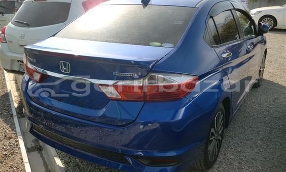 কেনা ব্যবহৃত Honda Grace Blue গাড়ী মধ্যে ঢাকা মধ্যে Dhaka কেনা ব্যবহৃত Honda Grace Blue গাড়ী মধ্যে ঢাকা মধ্যে Dhaka