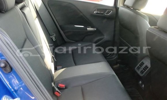 কেনা ব্যবহৃত Honda Grace Blue গাড়ী মধ্যে ঢাকা মধ্যে Dhaka কেনা ব্যবহৃত Honda Grace Blue গাড়ী মধ্যে ঢাকা মধ্যে Dhaka