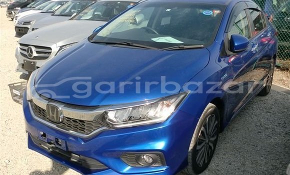 কেনা ব্যবহৃত Honda Grace Blue গাড়ী মধ্যে ঢাকা মধ্যে Dhaka কেনা ব্যবহৃত Honda Grace Blue গাড়ী মধ্যে ঢাকা মধ্যে Dhaka