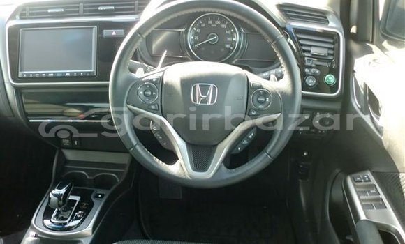 কেনা ব্যবহৃত Honda Grace Blue গাড়ী মধ্যে ঢাকা মধ্যে Dhaka কেনা ব্যবহৃত Honda Grace Blue গাড়ী মধ্যে ঢাকা মধ্যে Dhaka