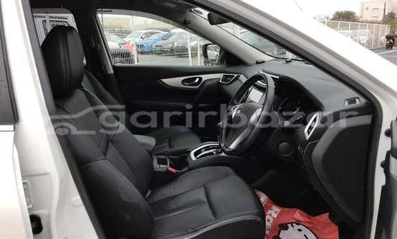 কেনা ব্যবহৃত Nissan X-Trail White গাড়ী মধ্যে ঢাকা মধ্যে Dhaka কেনা ব্যবহৃত Nissan X-Trail White গাড়ী মধ্যে ঢাকা মধ্যে Dhaka