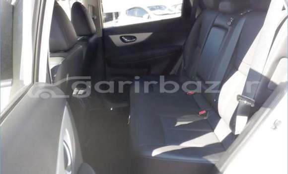 কেনা ব্যবহৃত Nissan X-Trail White গাড়ী মধ্যে ঢাকা মধ্যে Dhaka কেনা ব্যবহৃত Nissan X-Trail White গাড়ী মধ্যে ঢাকা মধ্যে Dhaka