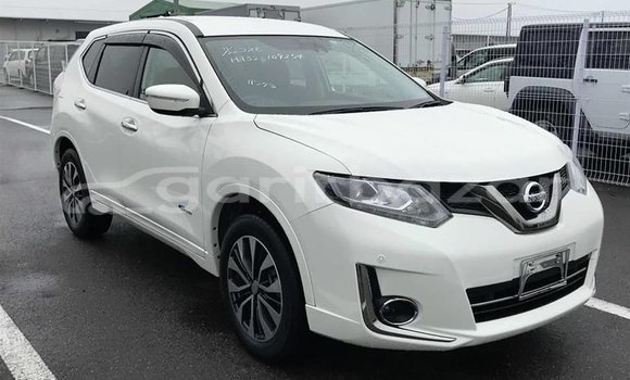 কেনা ব্যবহৃত Nissan X-Trail White গাড়ী মধ্যে ঢাকা মধ্যে Dhaka কেনা ব্যবহৃত Nissan X-Trail White গাড়ী মধ্যে ঢাকা মধ্যে Dhaka