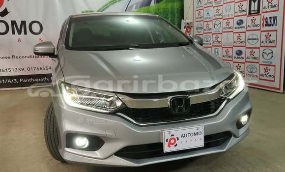 কেনা ব্যবহৃত Honda Grace Other গাড়ী মধ্যে ঢাকা মধ্যে Dhaka কেনা ব্যবহৃত Honda Grace Other গাড়ী মধ্যে ঢাকা মধ্যে Dhaka