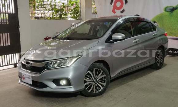 কেনা ব্যবহৃত Honda Grace Other গাড়ী মধ্যে ঢাকা মধ্যে Dhaka কেনা ব্যবহৃত Honda Grace Other গাড়ী মধ্যে ঢাকা মধ্যে Dhaka
