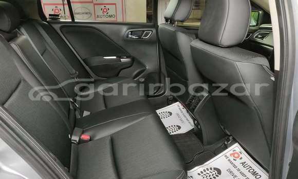 কেনা ব্যবহৃত Honda Grace Other গাড়ী মধ্যে ঢাকা মধ্যে Dhaka কেনা ব্যবহৃত Honda Grace Other গাড়ী মধ্যে ঢাকা মধ্যে Dhaka