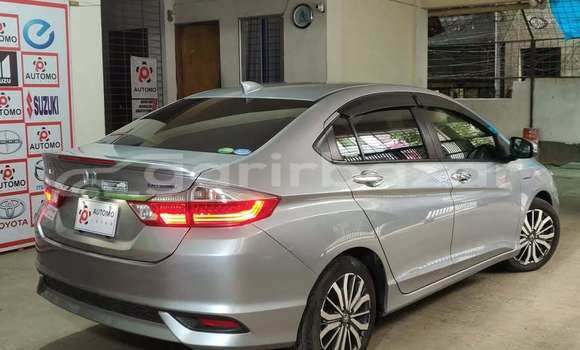 কেনা ব্যবহৃত Honda Grace Other গাড়ী মধ্যে ঢাকা মধ্যে Dhaka কেনা ব্যবহৃত Honda Grace Other গাড়ী মধ্যে ঢাকা মধ্যে Dhaka