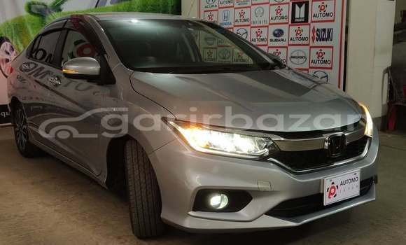 কেনা ব্যবহৃত Honda Grace Other গাড়ী মধ্যে ঢাকা মধ্যে Dhaka কেনা ব্যবহৃত Honda Grace Other গাড়ী মধ্যে ঢাকা মধ্যে Dhaka