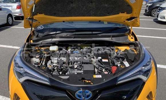 কেনা ব্যবহৃত Toyota c-hr Other গাড়ী মধ্যে ঢাকা মধ্যে Dhaka কেনা ব্যবহৃত Toyota c-hr Other গাড়ী মধ্যে ঢাকা মধ্যে Dhaka