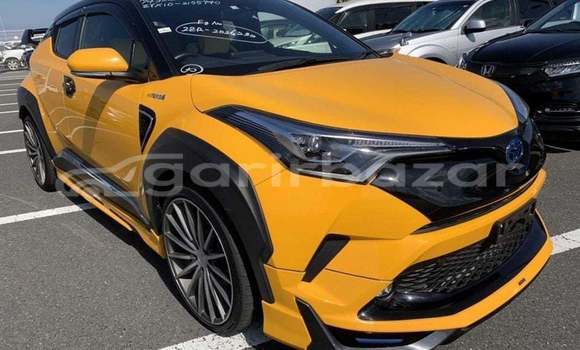 কেনা ব্যবহৃত Toyota c-hr Other গাড়ী মধ্যে ঢাকা মধ্যে Dhaka কেনা ব্যবহৃত Toyota c-hr Other গাড়ী মধ্যে ঢাকা মধ্যে Dhaka