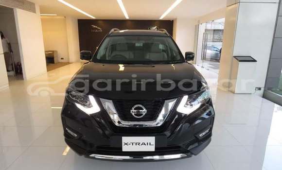 Buy Used 2023 Nissan X-Trail in Dhaka, Dhaka Buy Used 2023 Nissan X-Trail in Dhaka, Dhaka