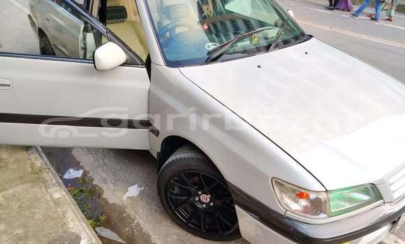 Buy Used 2017 Toyota F premio in Dhaka, Dhaka Buy Used 2017 Toyota F premio in Dhaka, Dhaka
