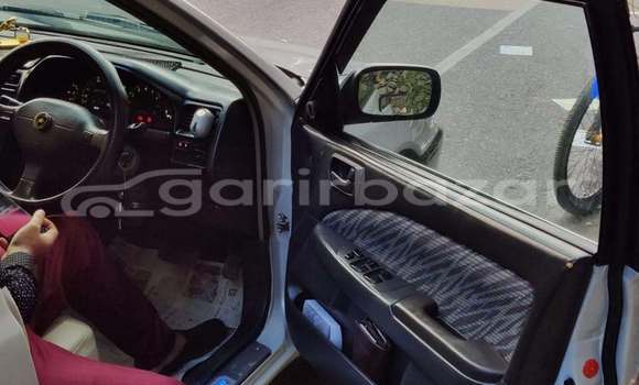 Buy Used 2017 Toyota F premio in Dhaka, Dhaka Buy Used 2017 Toyota F premio in Dhaka, Dhaka