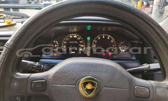 Buy Used 2017 Toyota F premio in Dhaka, Dhaka Buy Used 2017 Toyota F premio in Dhaka, Dhaka