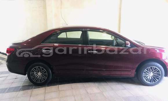 Buy Used 2016 Toyota land cruiser-prado in Dhaka, Dhaka Buy Used 2016 Toyota land cruiser-prado in Dhaka, Dhaka