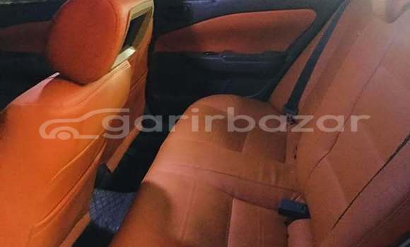 Buy Used 1999 Toyota Carina in Dhaka, Dhaka Buy Used 1999 Toyota Carina in Dhaka, Dhaka