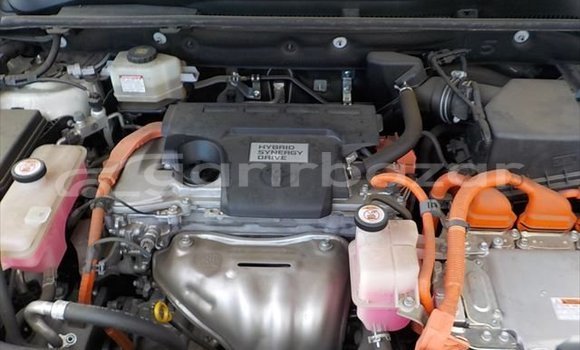 Buy Used 2019 Toyota Harrier in Dhaka, Dhaka Buy Used 2019 Toyota Harrier in Dhaka, Dhaka