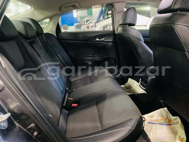 Big with watermark honda insight dhaka dhaka 46825