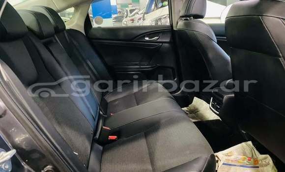 Buy Used 2019 Honda Insight in Dhaka, Dhaka Buy Used 2019 Honda Insight in Dhaka, Dhaka