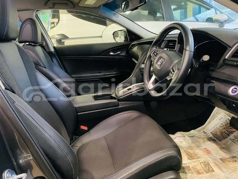 Big with watermark honda insight dhaka dhaka 46825