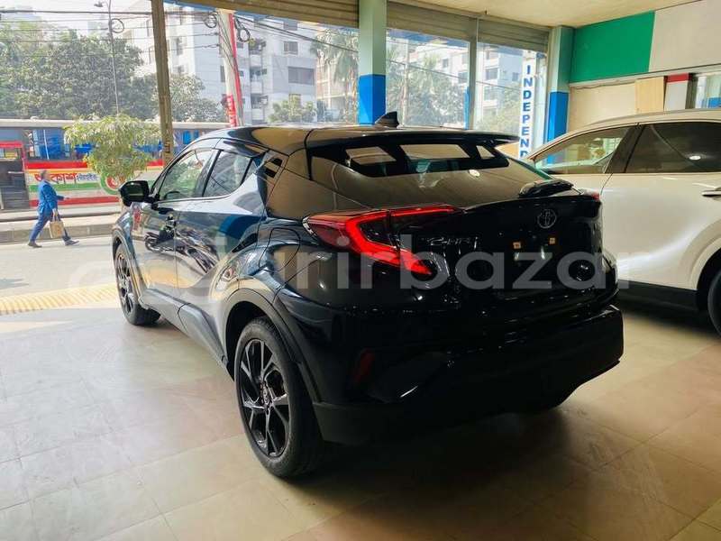 Big with watermark toyota c hr dhaka dhaka 46826