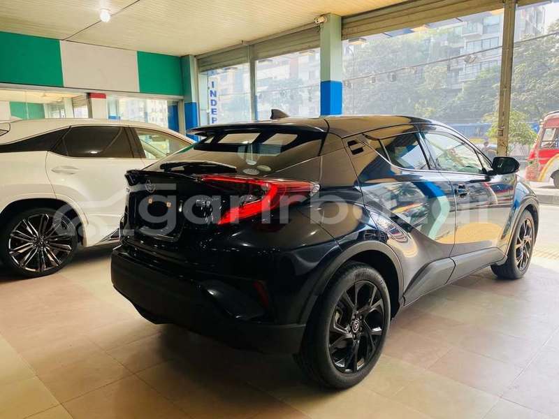 Big with watermark toyota c hr dhaka dhaka 46826