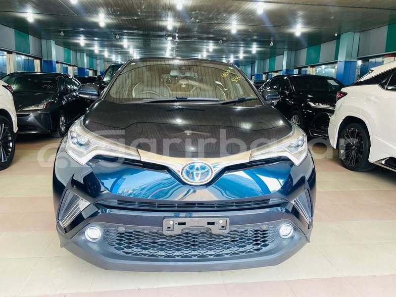 Big with watermark toyota c hr dhaka dhaka 46826