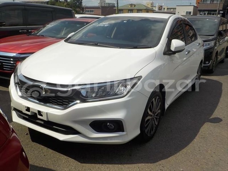 Big with watermark honda grace dhaka dhaka 46827