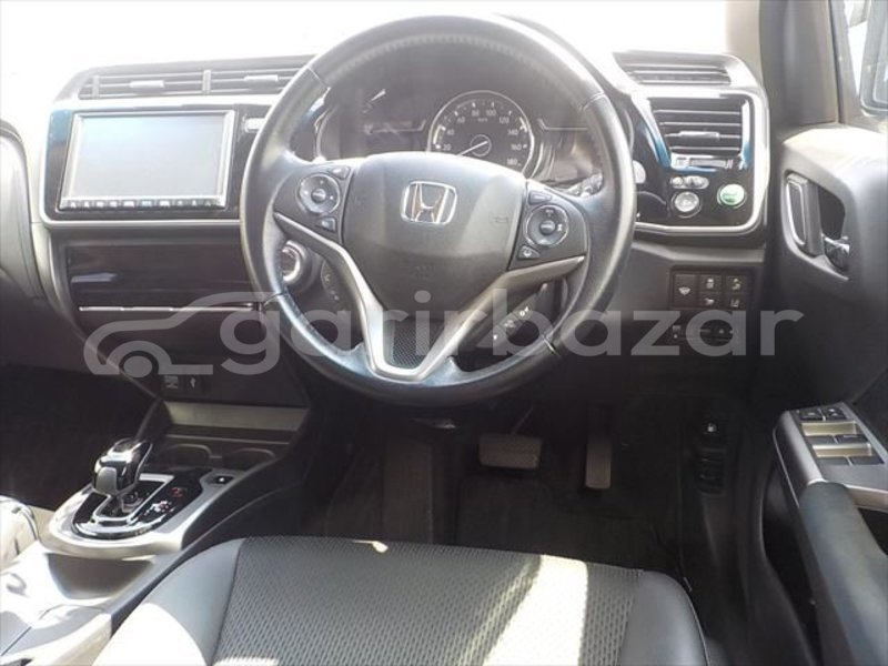 Big with watermark honda grace dhaka dhaka 46827