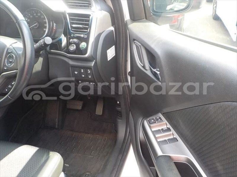 Big with watermark honda grace dhaka dhaka 46827