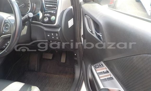 Buy Used 2019 Honda Grace in Dhaka, Dhaka Buy Used 2019 Honda Grace in Dhaka, Dhaka